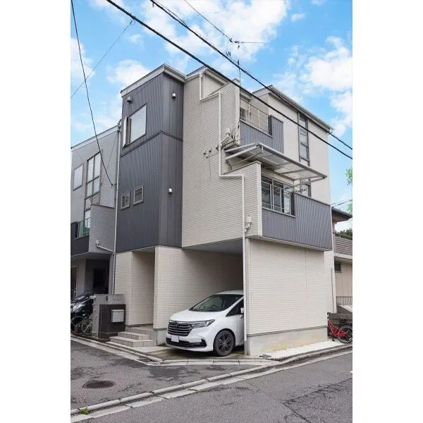 さいたま市大宮区北袋町２丁目 その他画像