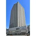 石神井公園ピアレス その他画像