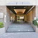 石神井公園ピアレス その他画像