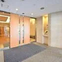 石神井公園ピアレス その他画像
