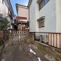 横浜市西区霞ケ丘 その他