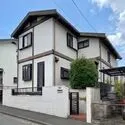 横浜市戸塚区南舞岡３丁目 ゆとりある敷地と落ち着いた住環境が魅力です