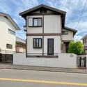 横浜市戸塚区南舞岡３丁目 南東側約8.6m公道に面しており、開放感のある立地