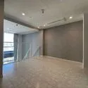 ワールドシティタワーズキャピタルタワー 洋室