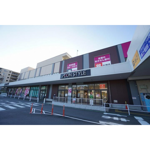 横浜市戸塚区吉田町 その他画像