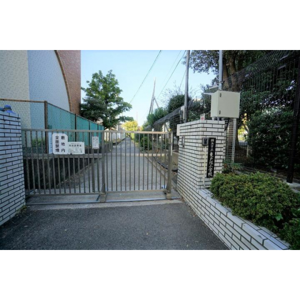 横浜市戸塚区吉田町 その他画像