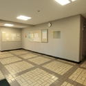 中銀第二城北パークマンシオン その他画像