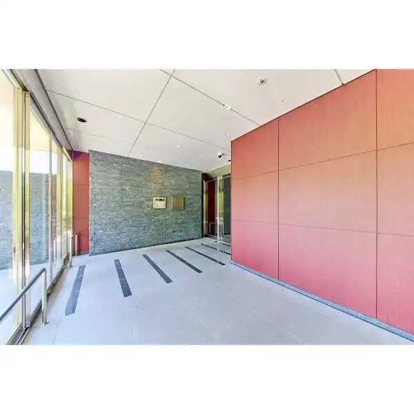 川崎ゲートタワー その他画像