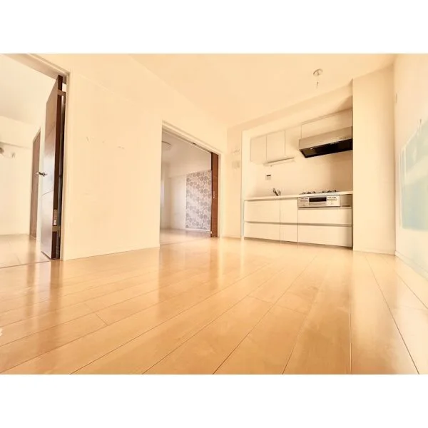 エミネンス紀ノ國 その他画像