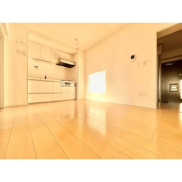 エミネンス紀ノ國 その他画像