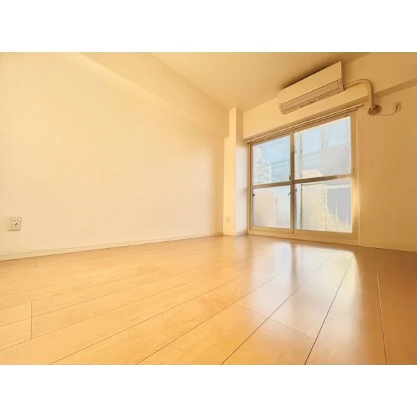 エミネンス紀ノ國 その他画像