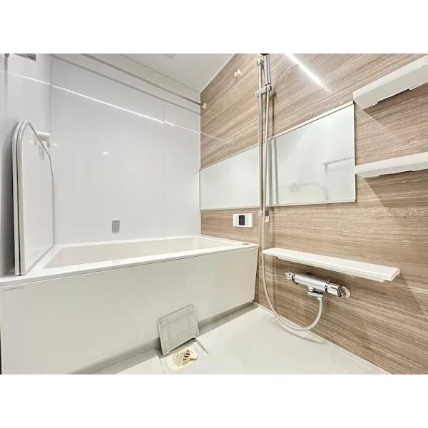 エミネンス紀ノ國 その他画像