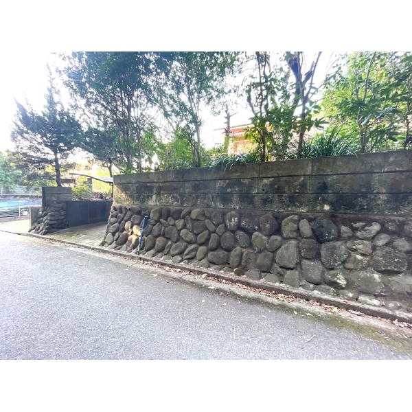 鎌倉市二階堂 その他外観