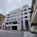 横浜市旭区中沢１丁目 その他画像