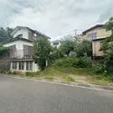 さいたま市緑区大字三室 その他画像