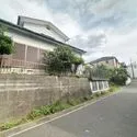 さいたま市緑区大字三室 その他画像