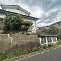 さいたま市緑区大字三室 その他画像