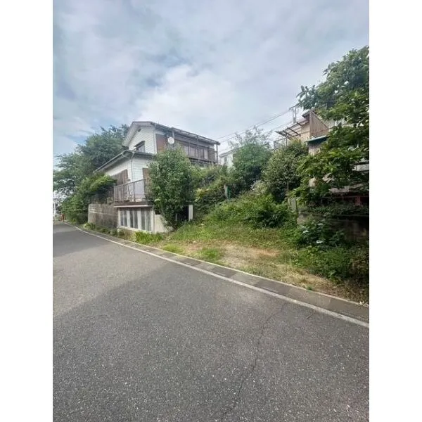 さいたま市緑区大字三室 その他画像