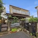 練馬区大泉学園町３丁目 現地（古家あり）(撮影年月：2026年05月)