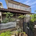 練馬区大泉学園町３丁目 現地（古家あり）(撮影年月：2026年05月)