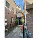 新宿区高田馬場３丁目 その他画像