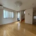 新宿区高田馬場３丁目 ＬＤＫ
