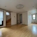 新宿区高田馬場３丁目 ＬＤＫ