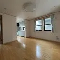 新宿区高田馬場３丁目 ＬＤＫ