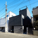 目黒区東が丘１丁目 その他画像