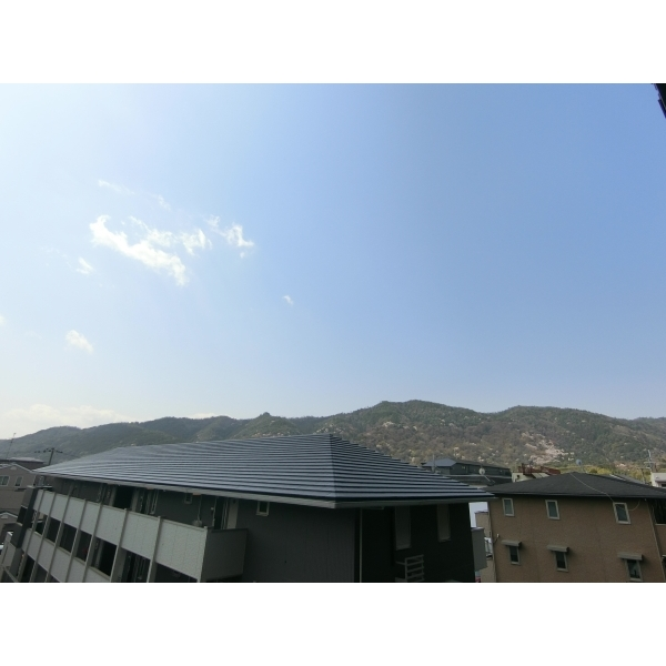 ライオンズ嵯峨天龍寺若宮　西の邸 その他画像