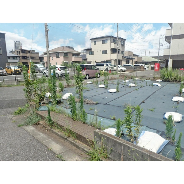 千葉市中央区港町 その他画像
