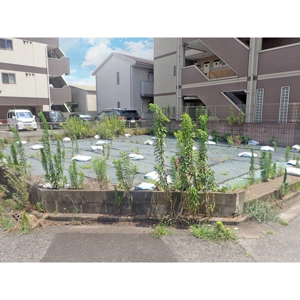 千葉市中央区港町 その他画像