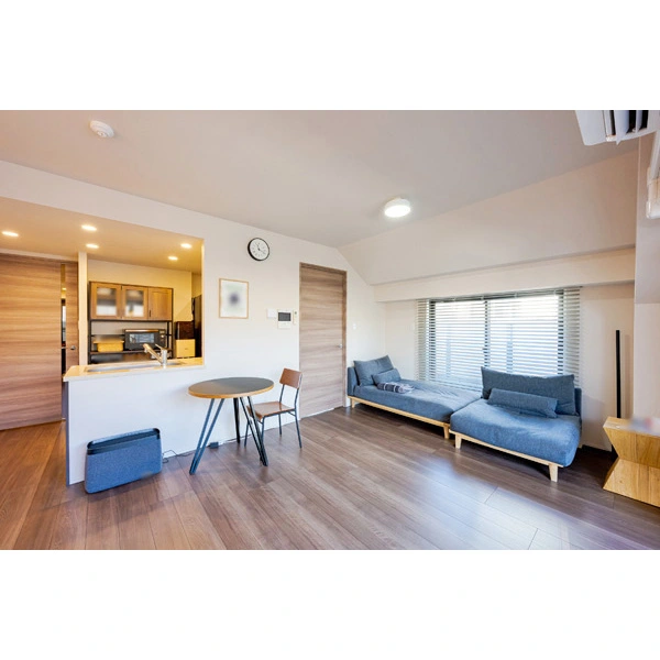 オープンレジデンシア谷中 その他画像