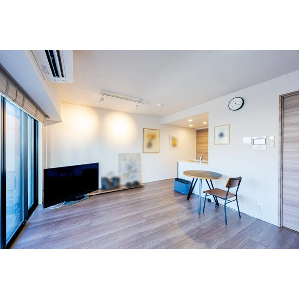 オープンレジデンシア谷中 その他画像