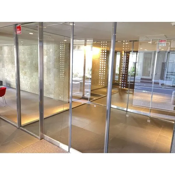 イニシアイオ目黒学芸大学 その他画像