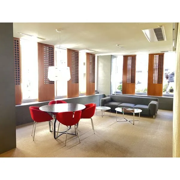 イニシアイオ目黒学芸大学 その他画像