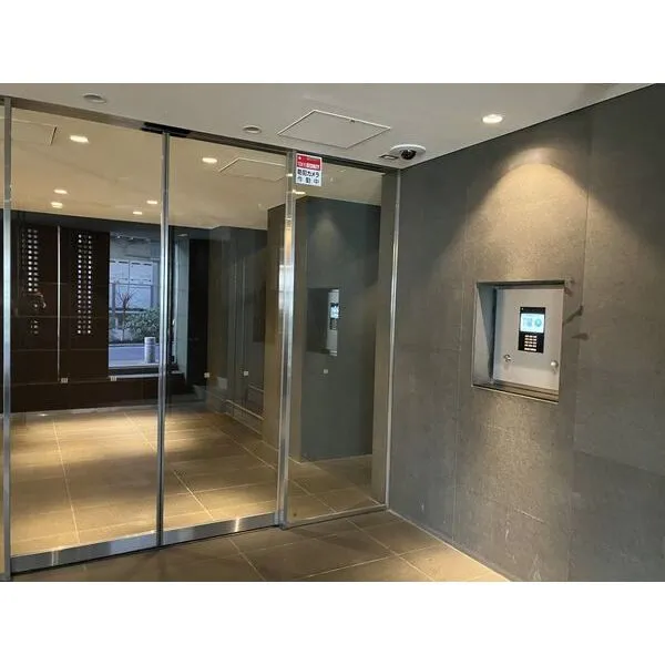 イニシアイオ目黒学芸大学 その他画像