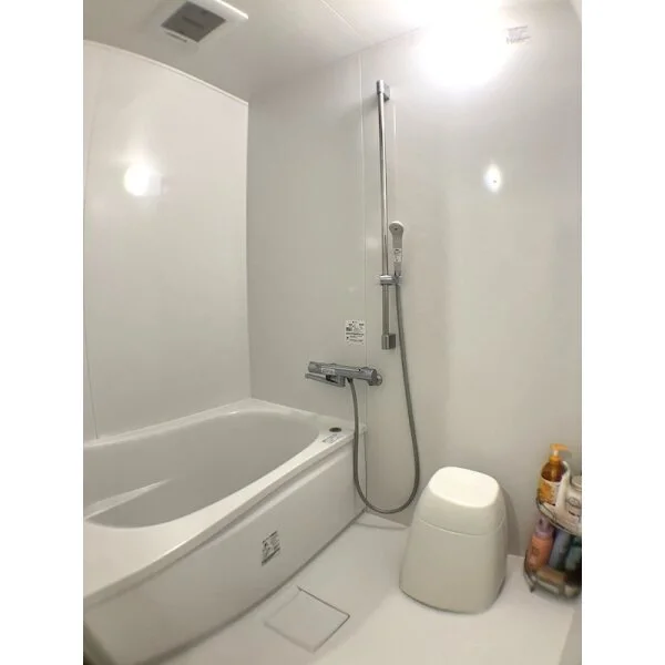 インペリアル菊名 その他画像