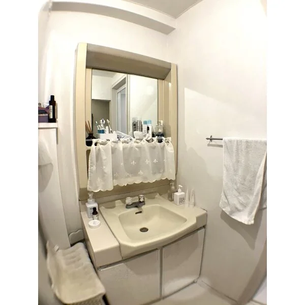 インペリアル菊名 その他画像