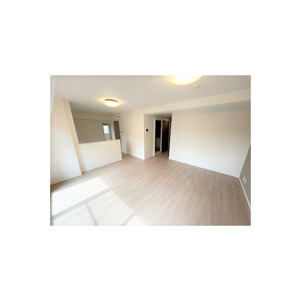 パレ千里壱号棟 その他画像