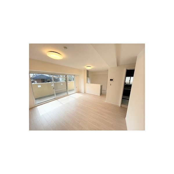 パレ千里壱号棟 その他画像