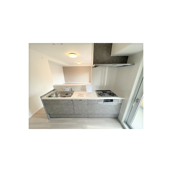 パレ千里壱号棟 その他画像