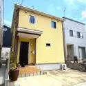 さいたま市見沼区大字大谷 その他画像