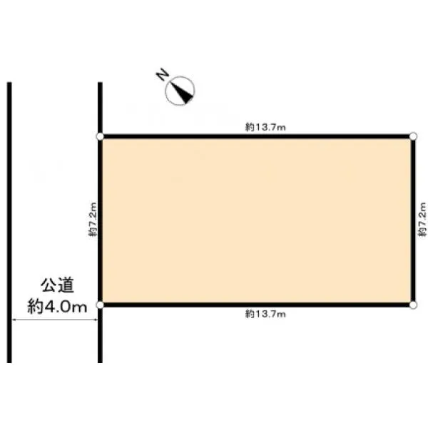 さいたま市見沼区大字大谷 その他画像