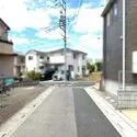 さいたま市見沼区大字大谷 その他画像