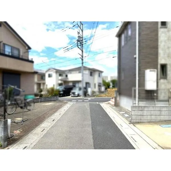さいたま市見沼区大字大谷 その他画像