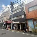 練馬区石神井町３丁目 外観