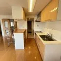 谷町アーバンライフ その他画像