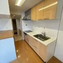 谷町アーバンライフ その他画像