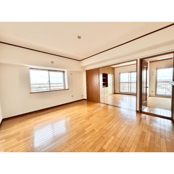 ライオンズマンション浦安 その他画像